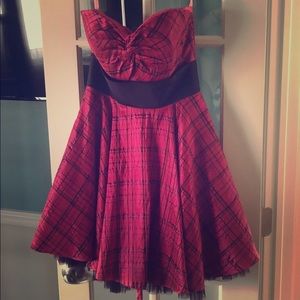 Cocktail / Formal party dress